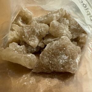 Buy MDMA Prague Online