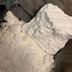 Buy Peruvian Cocaine Online In newcastle