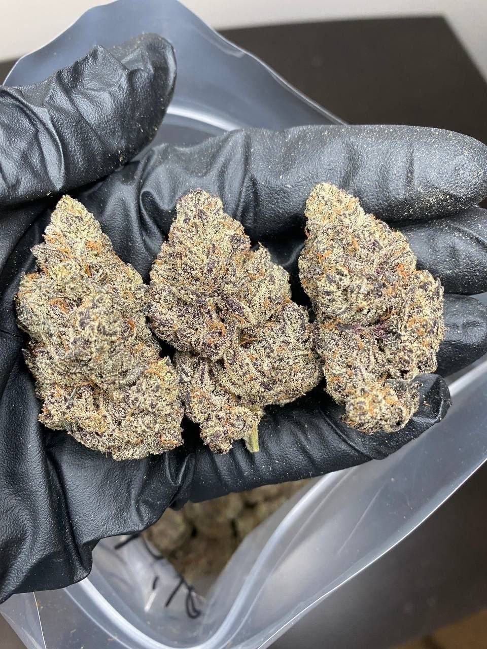 Buy Weed Online in newcastle - Image 3