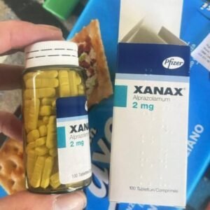 Buy Xanax 2 mg newcastle Online
