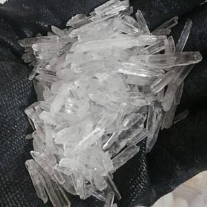 Buy Crystal Meth newcastle Online
