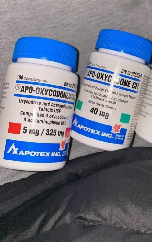 CBD Blüten